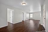 215 Stevens - Photo 11