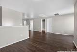 215 Stevens - Photo 12