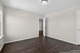215 Stevens - Photo 13