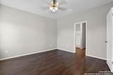 215 Stevens - Photo 14