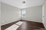 215 Stevens - Photo 15