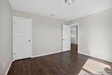 215 Stevens - Photo 16