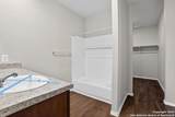215 Stevens - Photo 17