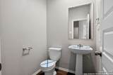 215 Stevens - Photo 18