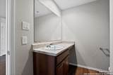 215 Stevens - Photo 19