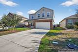215 Stevens - Photo 2