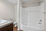 215 Stevens - Photo 20