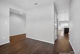 215 Stevens - Photo 21