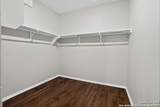 215 Stevens - Photo 22