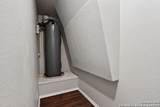 215 Stevens - Photo 23