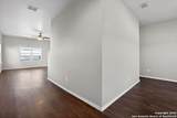 215 Stevens - Photo 25