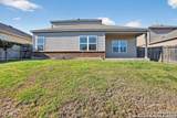 215 Stevens - Photo 29