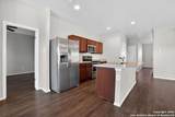 215 Stevens - Photo 5