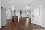 215 Stevens - Photo 6