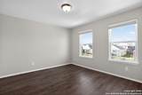 215 Stevens - Photo 7