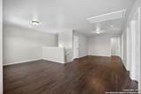 215 Stevens - Photo 9