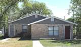 918 Hampton - Photo 1