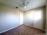 918 Hampton - Photo 10