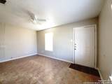918 Hampton - Photo 11