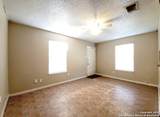 918 Hampton - Photo 12