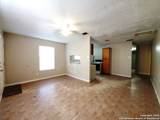 918 Hampton - Photo 13