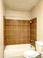 918 Hampton - Photo 14