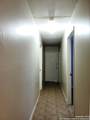 918 Hampton - Photo 15