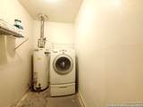 918 Hampton - Photo 16