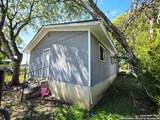918 Hampton - Photo 4
