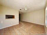 918 Hampton - Photo 5