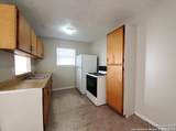 918 Hampton - Photo 6