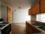 918 Hampton - Photo 7