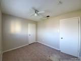 918 Hampton - Photo 8