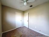 918 Hampton - Photo 9