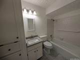 4401 Shakertown - Photo 17