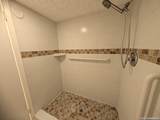 4401 Shakertown - Photo 21