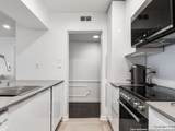 168 Barilla Place - Photo 9