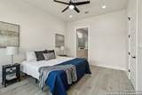 2535 Manor Heights - Photo 10