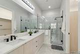 2535 Manor Heights - Photo 11