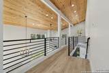 2535 Manor Heights - Photo 12