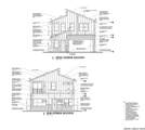 2535 Manor Heights - Photo 13