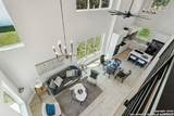 2535 Manor Heights - Photo 4
