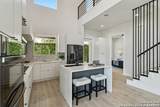 2535 Manor Heights - Photo 7