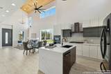 2535 Manor Heights - Photo 8