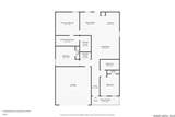 124 Wood Moss - Photo 1