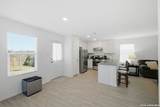 124 Wood Moss - Photo 10