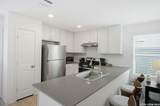 124 Wood Moss - Photo 11