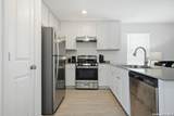 124 Wood Moss - Photo 12