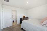 124 Wood Moss - Photo 14