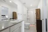 124 Wood Moss - Photo 15